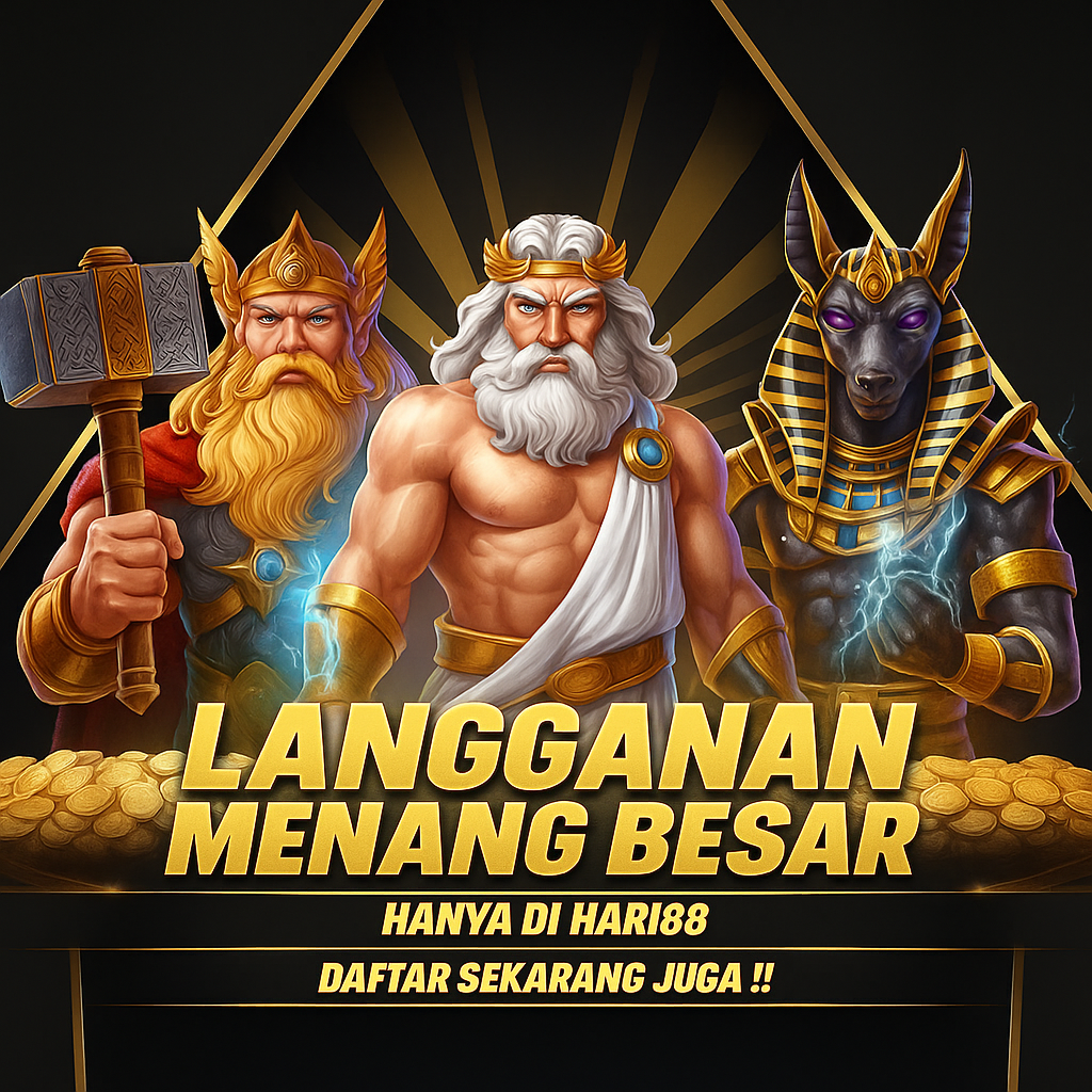 HARI88